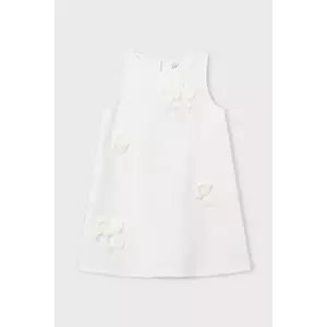 Mayoral rochie fete imagine