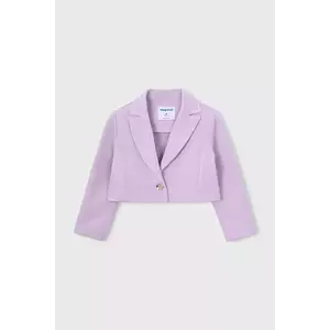 Mayoral sacou copii imagine