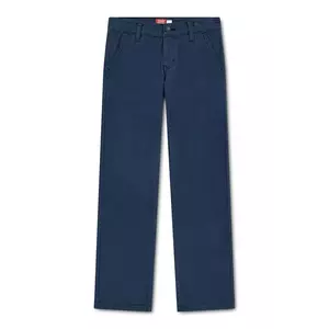 Levi's pantaloni de bumbac pentru copii XX CHINO RELAXED STRAIGHT imagine