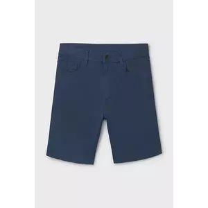 Mayoral pantaloni scurți copii imagine