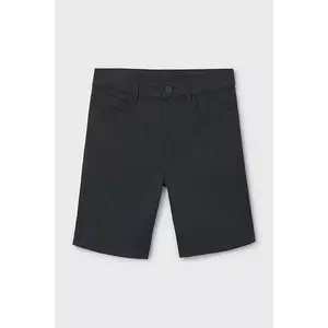 Mayoral pantaloni scurți copii imagine