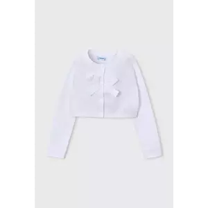 Mayoral cardigan copii imagine