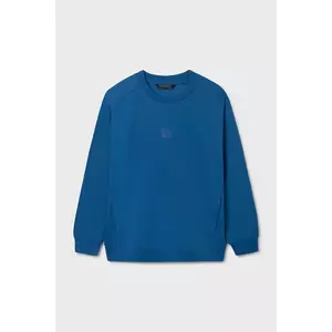 Mayoral bluză copii imagine