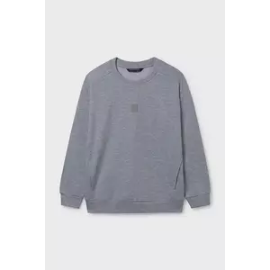 Mayoral bluză copii imagine