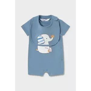 Mayoral Newborn rampe pentru copii imagine