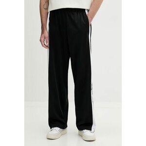 adidas Originals pantaloni de trening Adibreak imagine