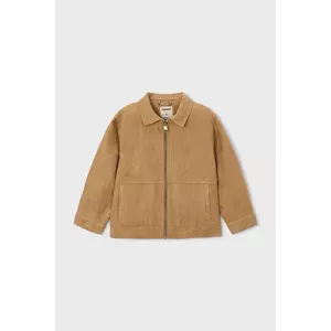 Mayoral geacă copii imagine