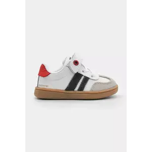 Mayoral sneakers pentru copii imagine