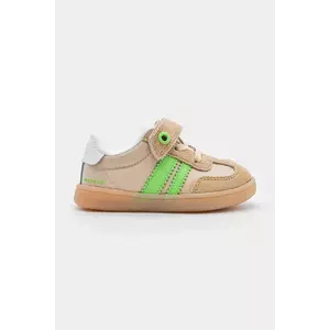 Mayoral sneakers pentru copii imagine