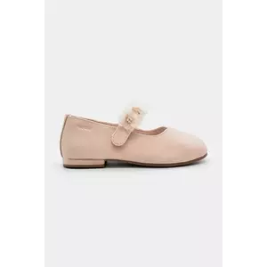 Mayoral balerini copii imagine