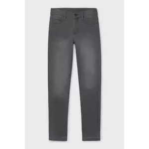 Mayoral jeans copii imagine