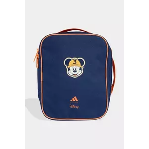 adidas Performance geantă de prânz DISNEY imagine