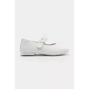 Mayoral balerini copii imagine