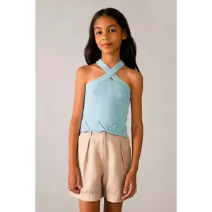 Mayoral pantaloni scurți copii imagine