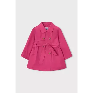 Mayoral palton pentru copii imagine