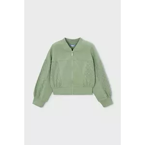 Mayoral bluză copii imagine