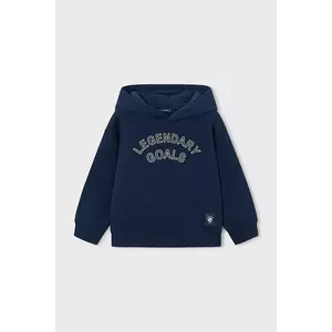 Mayoral bluză copii imagine