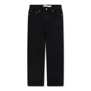 Levi's jeans copii 505 REGULAR FIT JEAN imagine