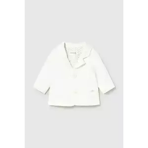 Mayoral Newborn sacou pentru bebeluși imagine