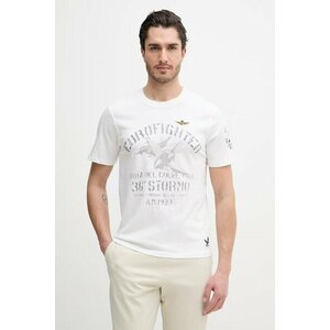 Aeronautica Militare tricou din bumbac imagine