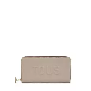 Tous portofel imagine