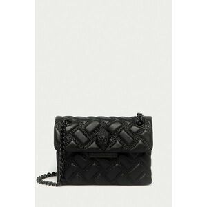 Kurt Geiger London - Poseta de piele Kensington imagine