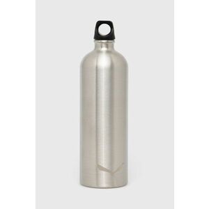 Salewa sticlă Isarco 1000 ml imagine