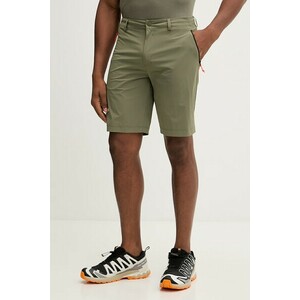 Salewa pantaloni scurți outdoor Puez Talveno imagine