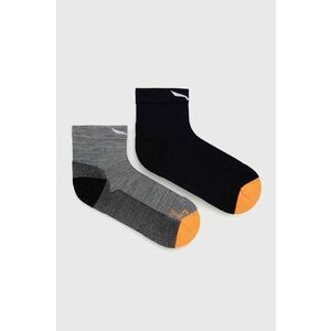 Salewa sosete MTN Merino Socks imagine