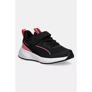 Puma sneakers pentru copii Flyer 3 AC+ imagine