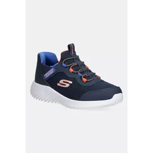 Skechers sneakers pentru copii BOUNDER imagine
