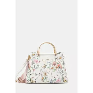 Aldo poseta SLOANA imagine