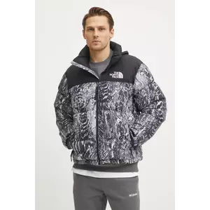 The North Face geaca 1996 Retro Nuptse imagine