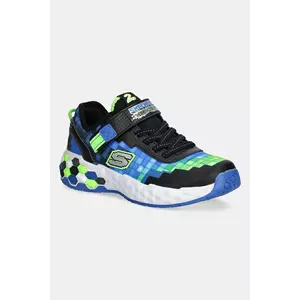 Skechers sneakers pentru copii MEGA-CRAFT 2.0 imagine