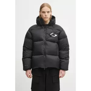 Heliot Emil geacă de puf imagine