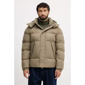 BOSS geacă H-Corbinian5 imagine