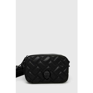 Kurt Geiger London poseta de piele imagine