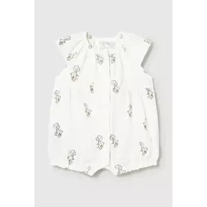 Mayoral Newborn rampe pentru copii imagine