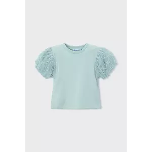 Mayoral bluză copii imagine