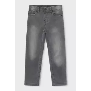 Mayoral jeans copii imagine