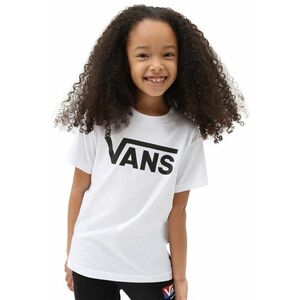 Vans Tricou de bumbac pentru copii imagine