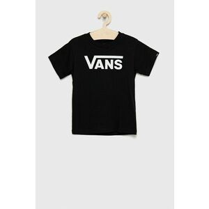 Vans Tricou de bumbac pentru copii imagine