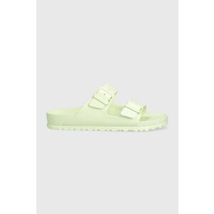 Birkenstock papuci Arizona EVA imagine