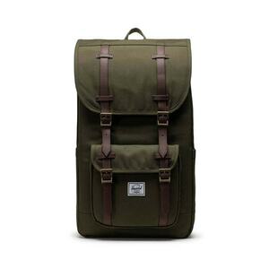 Herschel rucsac Little America™ imagine