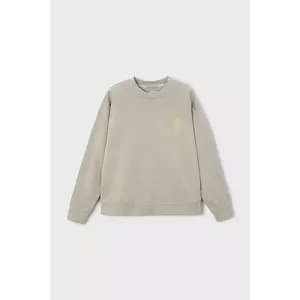 Mayoral bluză copii imagine