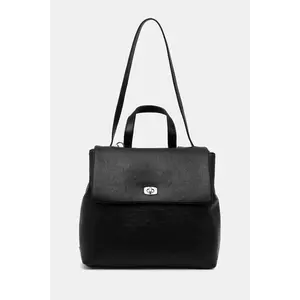 Answear.LAB ghiozdan de piele imagine