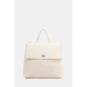 Answear.LAB ghiozdan de piele imagine