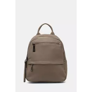 Answear.LAB ghiozdan de piele imagine