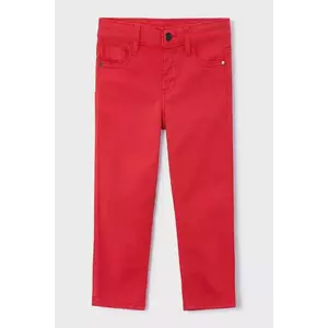 Mayoral pantaloni copii imagine