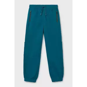 Mayoral pantaloni de trening pentru copii imagine